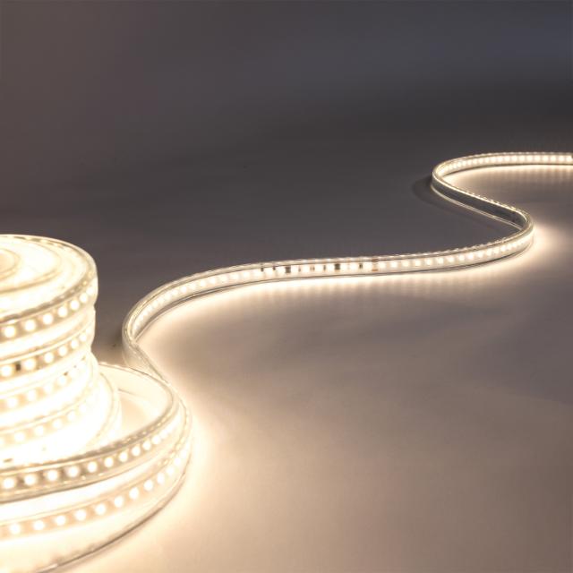 Scangrip ROPE LIGHT lysreb