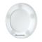 DIFFUSER lysspreder medium
