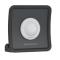 DIFFUSER lysspreder medium