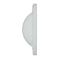 DIFFUSER lysspreder medium