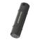 Powerbank 4.000 mAh
