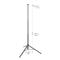 TOWER COMPACT CONNECT, 2500 lm