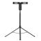 TOWER COMPACT CONNECT, 2500 lm