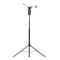 TOWER COMPACT CONNECT, 2500 lm
