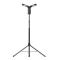 TOWER COMPACT CONNECT, 2500 lm