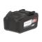 CAS batteri 18V LI-POWER 5,2Ah