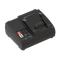 CAS lader SC30