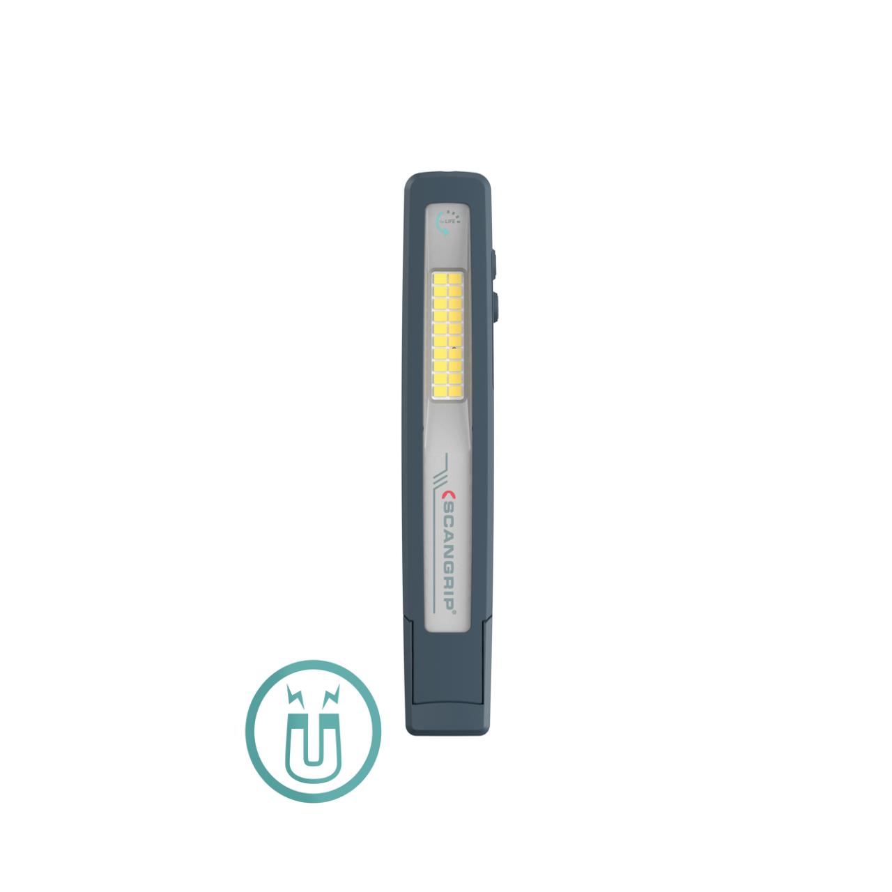 UNIPEN FOR LIFE, 150 lm