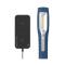 MAG PRO WIRELESS KIT, 600 lm