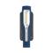 MAG PRO WIRELESS KIT, 600 lm