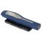 MAG PRO WIRELESS KIT, 600 lm