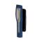 MAG PRO WIRELESS KIT, 600 lm