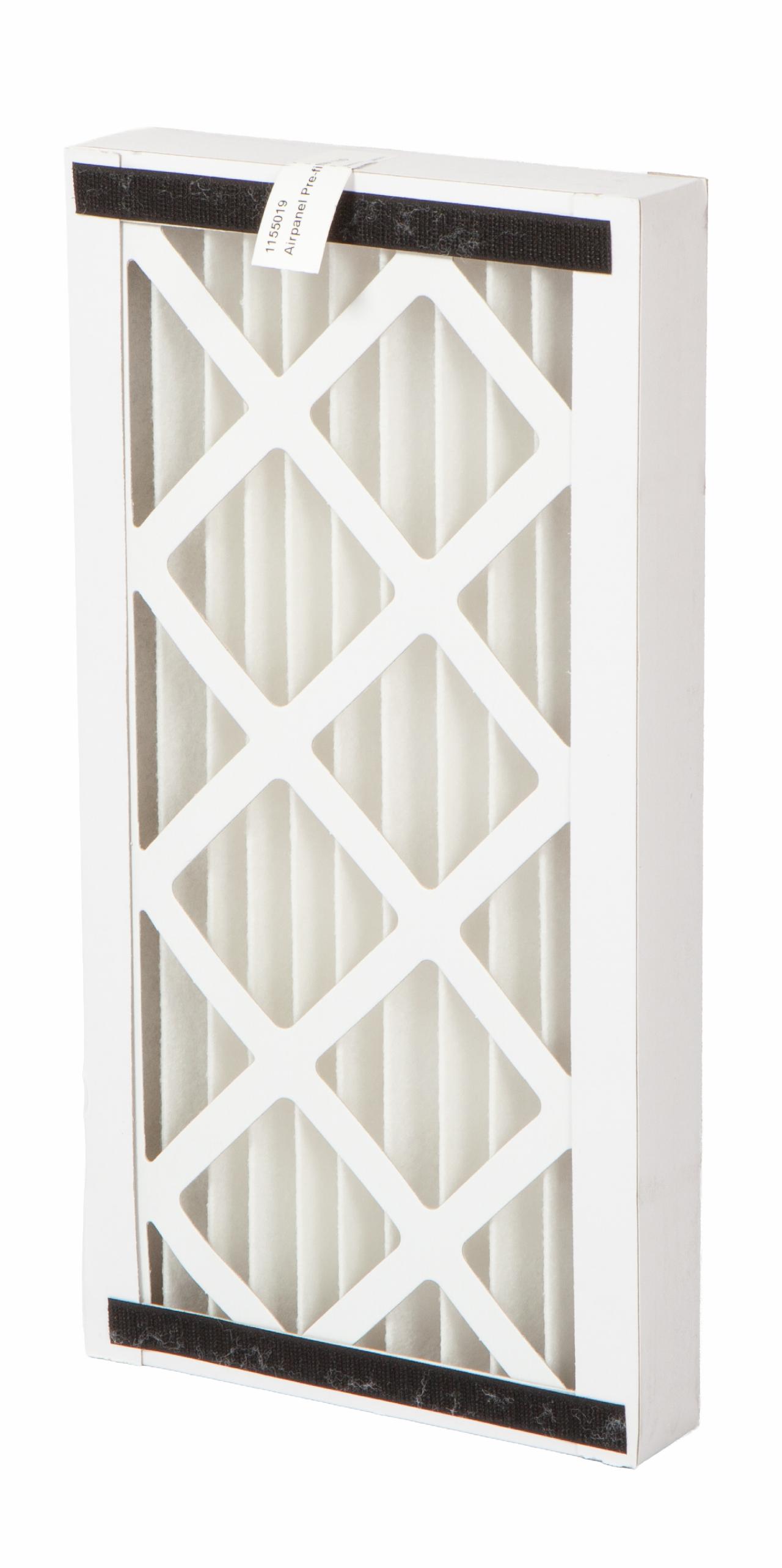 SILA Grovfilter kasette til 700A30