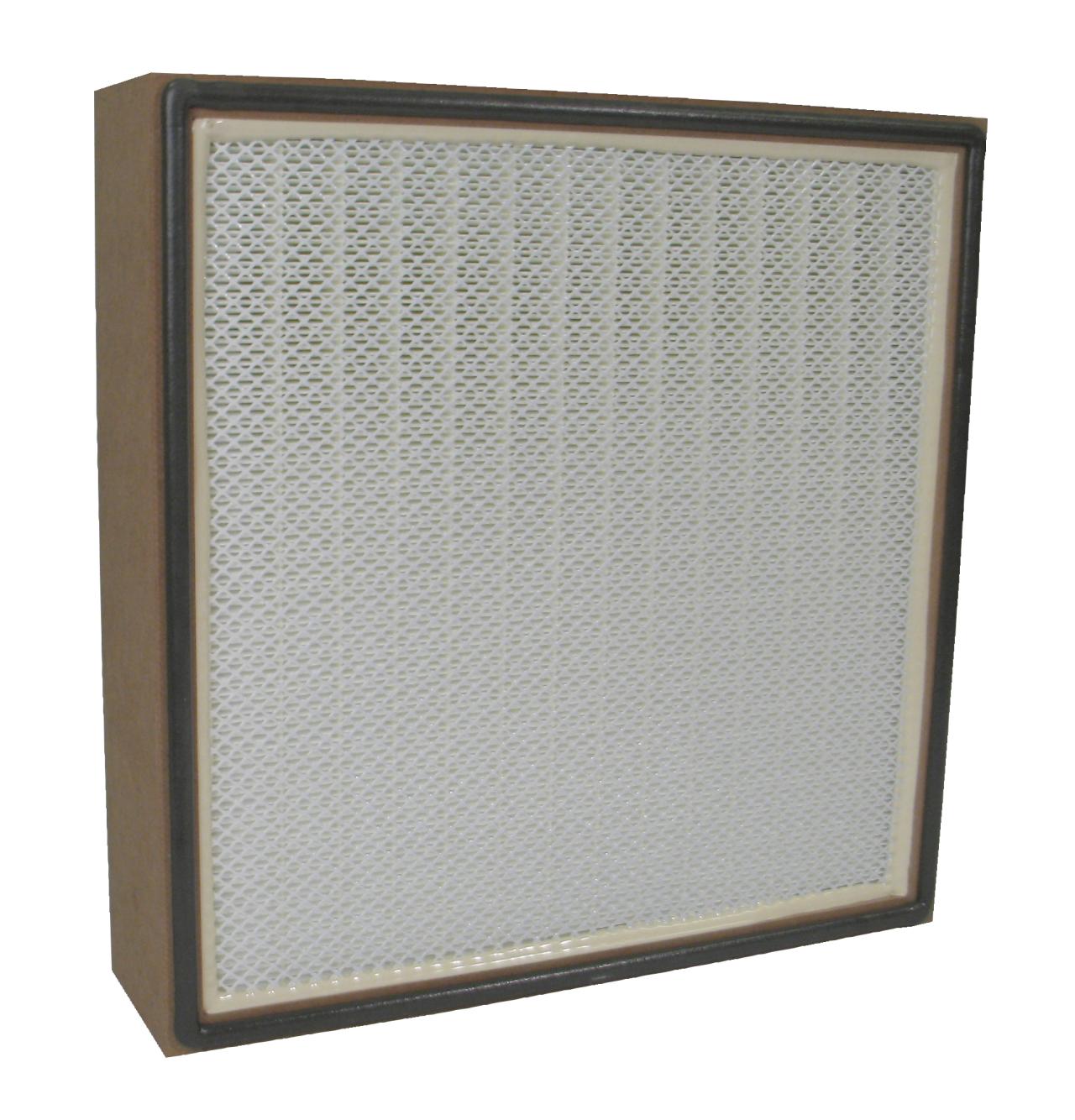 SILA Filter HEPA 13, 1000A3