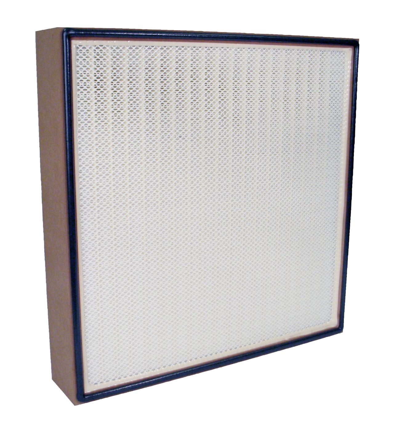 SILA Filter HEPA 13, 2000A3