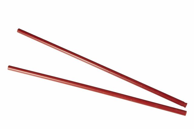 Sila 305AL PVC stang 850 mm