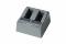 Spectra komplet GPS lader