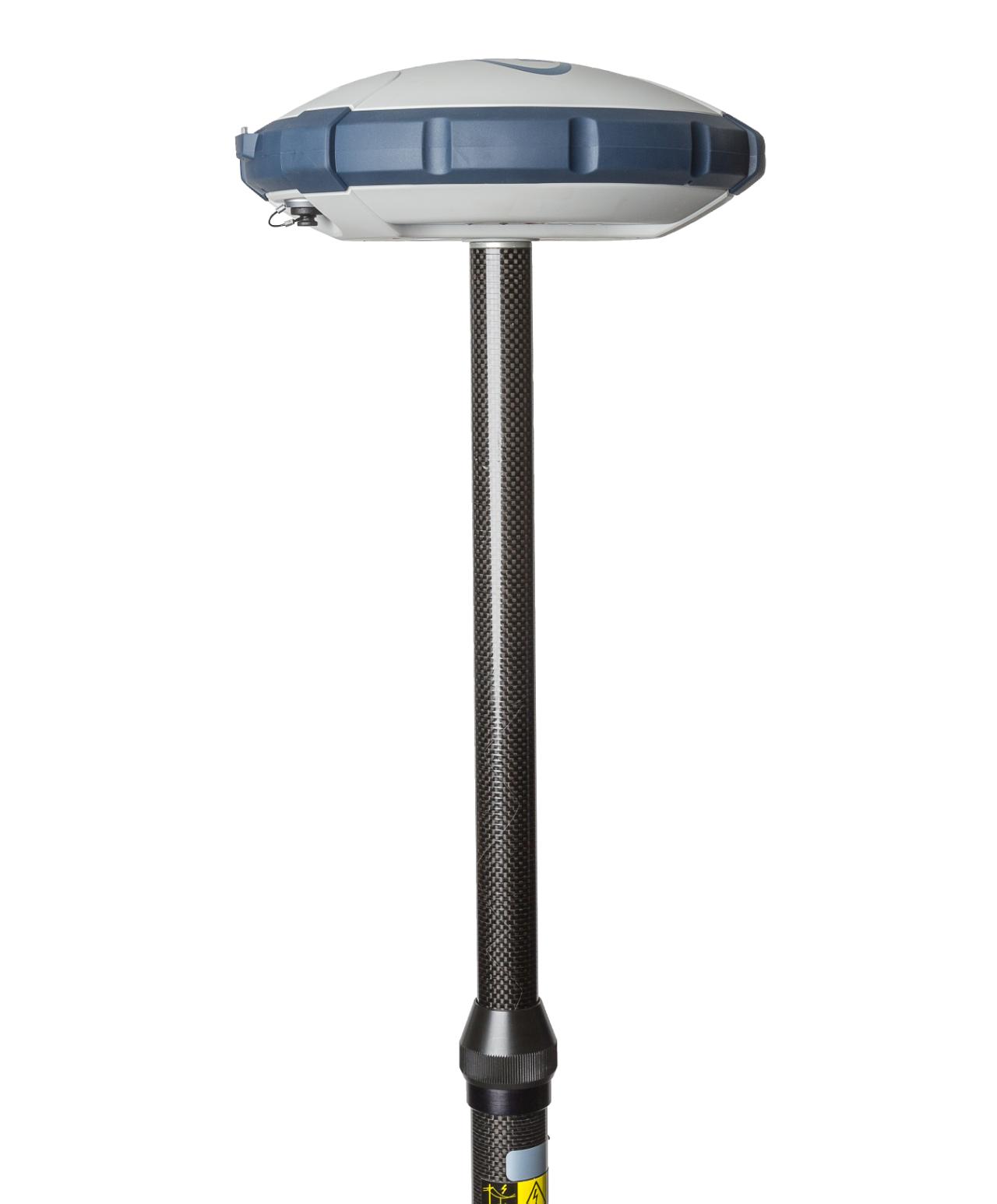 SP60 GNSS modtager kit