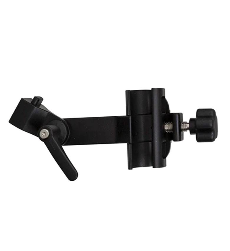 Holder til stok til Spectra ST100 medium