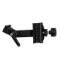 Holder til stok til Spectra ST100 medium