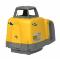 Rotationslaser GL1425C m. CR700 og RC1402