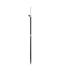 Prismestok 2,6 m