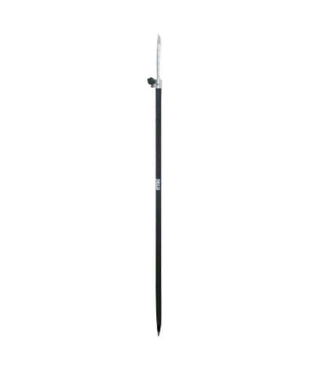 Prismestok 2,6 m