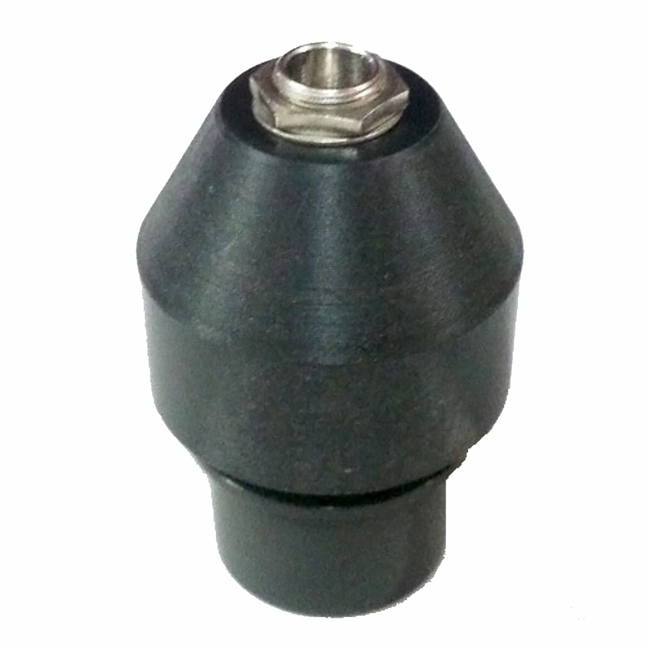Adapter til oplader til LR20