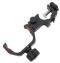 Holder til Mobilemapper 60