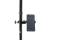 Holder til Mobilemapper 60