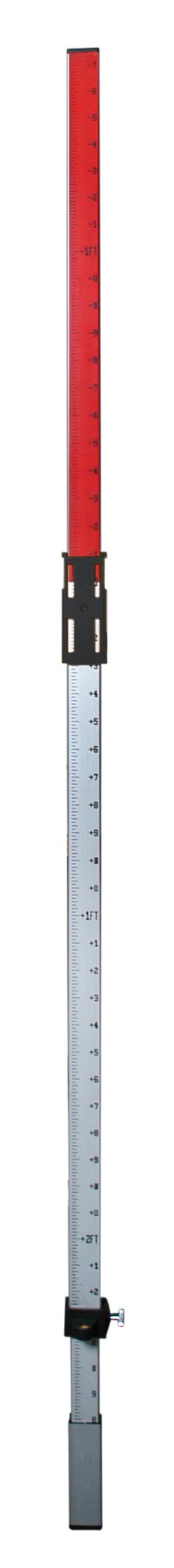 Spectra stadie (110-240 cm)