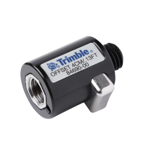 SP100 Quick lock