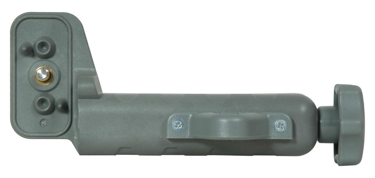 Beslag til modtager HL700/750/760