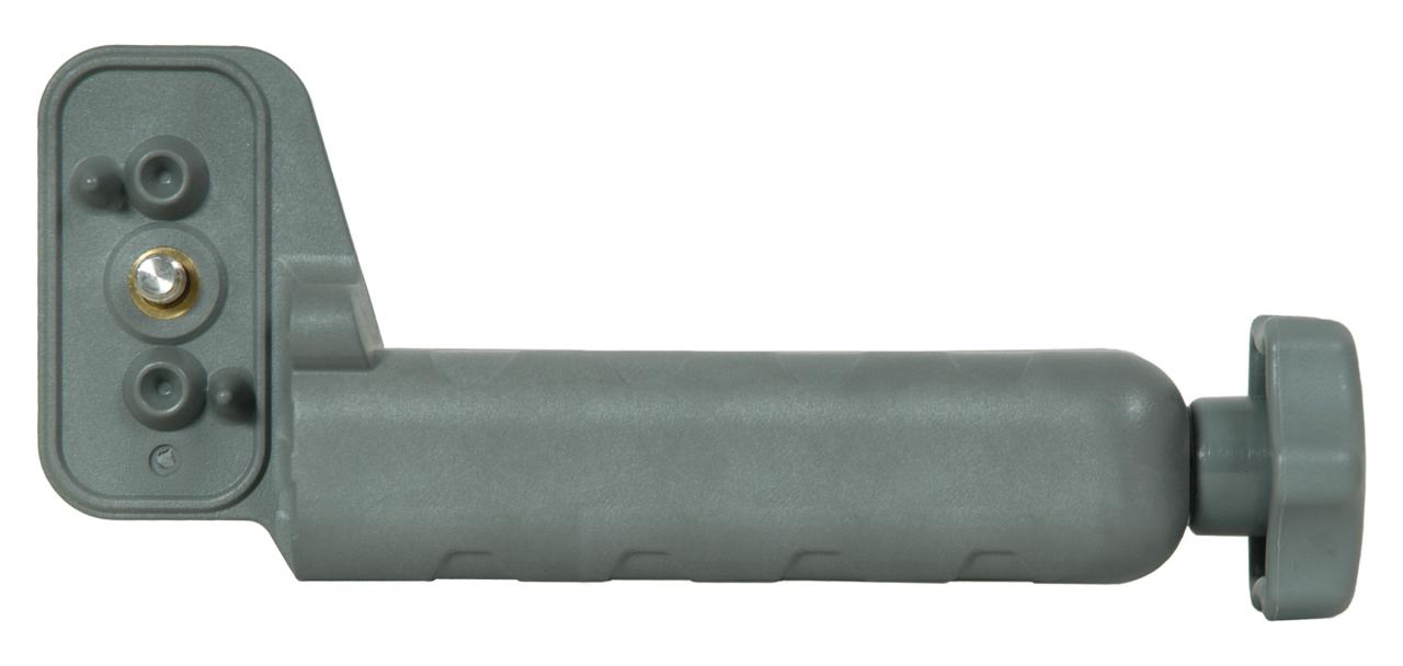 Beslag til modtager HL450 Nr. C45
