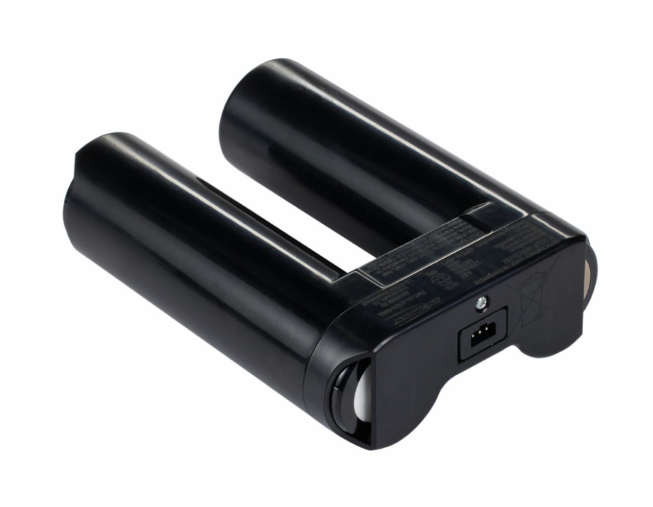 Genopladeligt NiMH batteri til Spectra GL1425C