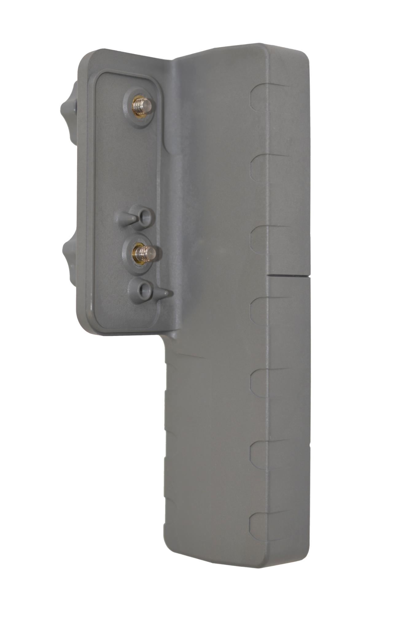 Magnetholder til CR700