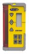 Rotationslaser GL1425C m. CR700 og RC1402
