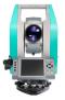 Spectra Nikon XF 5 totalsation