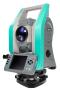 Spectra Nikon XF 5 totalsation