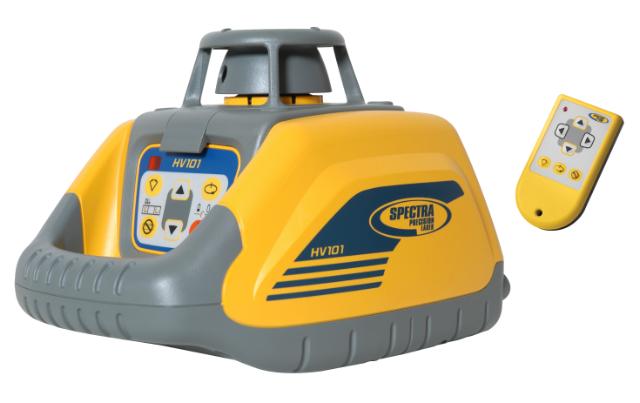 HV101