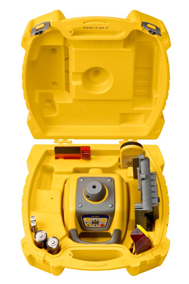 HV101