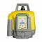 Rotationslaser HV1305 GRØN m HL760U