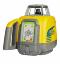 Rotationslaser HV1305 GRØN m HL760U
