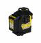 Multilinjelaser LT360 Grøn