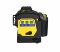 Multilinjelaser LT360 Grøn