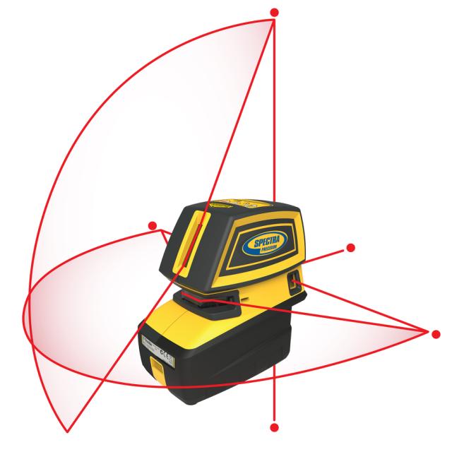 LT52R RødTestTobias