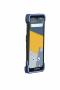 Spectra Mobilemapper 6