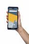 Spectra Mobilemapper 6