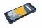 Spectra Mobilemapper 6