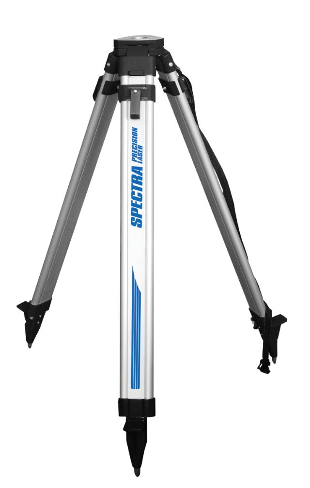 Spectra stativ (til Guncase)
